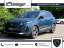 Peugeot 3008 BlueHDi EAT8 GT-Line