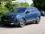 Peugeot 3008 BlueHDi EAT8 GT-Line