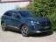 Peugeot 3008 BlueHDi EAT8 GT-Line