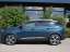 Peugeot 3008 BlueHDi EAT8 GT-Line