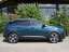 Peugeot 3008 BlueHDi EAT8 GT-Line