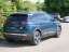 Peugeot 3008 BlueHDi EAT8 GT-Line