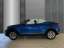 Volkswagen T-Roc Cabriolet Style