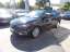 Fiat Tipo Life Station wagon