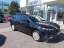 Fiat Tipo Life Station wagon