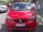 Seat Mii electric Plus