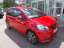 Seat Mii electric Plus