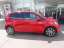 Seat Mii electric Plus