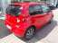 Seat Mii electric Plus