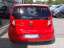 Seat Mii electric Plus