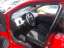 Seat Mii electric Plus