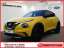 Nissan Juke N-Sport