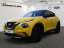 Nissan Juke N-Sport