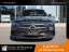 Mercedes-Benz C 300 AMG C 300 d Estate