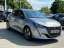 Peugeot 208 Allure Pack PureTech