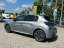 Peugeot 208 Allure Pack PureTech