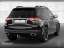 Mercedes-Benz GLE 450 4MATIC AMG