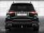 Mercedes-Benz GLE 450 4MATIC AMG