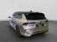 Opel Astra Sports Tourer Turbo Ultimate