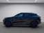 Cupra Formentor VZ Tribe Edition AHK PANO MATRIX-LED