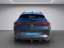 Cupra Formentor VZ Tribe Edition AHK PANO MATRIX-LED