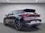 Cupra Leon 1.5 TSI