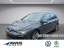 Volkswagen Golf 1.5 eTSI DSG Golf VIII R-Line