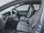 Volkswagen Golf 1.5 eTSI DSG Golf VIII R-Line