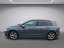 Volkswagen Golf 1.5 eTSI DSG Golf VIII R-Line