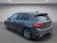 Volkswagen Golf 1.5 eTSI DSG Golf VIII R-Line