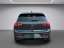 Volkswagen Golf 1.5 eTSI DSG Golf VIII R-Line