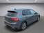 Volkswagen Golf 1.5 eTSI DSG Golf VIII R-Line