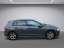 Volkswagen Golf 1.5 eTSI DSG Golf VIII R-Line