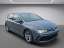 Volkswagen Golf 1.5 eTSI DSG Golf VIII R-Line