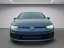 Volkswagen Golf 1.5 eTSI DSG Golf VIII R-Line