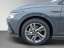 Volkswagen Golf 1.5 eTSI DSG Golf VIII R-Line