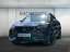 Cupra Formentor 1.4 e-Hybrid