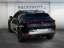 Cupra Formentor 1.4 e-Hybrid