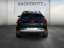 Cupra Formentor 1.4 e-Hybrid