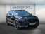 Cupra Formentor 1.4 e-Hybrid