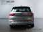 Cupra Ateca 2.0 TSI 4Drive DSG