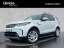 Land Rover Discovery 3.0 HSE SD6