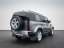 Land Rover Defender 110 D250