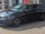 Opel Astra 1.5 CDTI 1.5 Turbo Elegance Sports Tourer