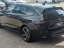 Opel Astra 1.5 CDTI 1.5 Turbo Elegance Sports Tourer