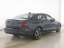 Volvo S60 AWD Dark Ultimate