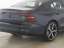 Volvo S60 AWD Dark Ultimate