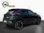 Opel Mokka GS-Line Grand Sport