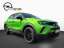 Opel Mokka GS-Line Grand Sport