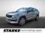 Skoda Kodiaq 2.0 TDI 4x4 Sportline